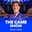 The Game Show  on Roobet 