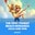 The Tipsy Tourist: Beach Bonanza - Hold & Win  on Roobet 
