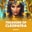 Treasures of Cleopatra  on Roobet 
