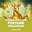 Golden Antelope Fortune: Hold & Win  on Roobet 