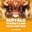 Buffalo Power Claw: Hold and Win  on Roobet 