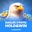 Eagles 3 Pots: Hold&Win  on Roobet 
