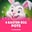 4 Easter Egg Pots  on Roobet 