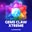 Gems Claw Xtreme  on Roobet 