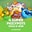 4 SUPER PIGGYPOTS: HOLD&WIN  on Roobet 