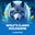 Wolf's Claws: Hold & Win  on Roobet 
