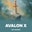 Avalon X  on Roobet 
