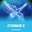 Cygnus 2  on Roobet 