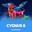 Cygnus 6  on Roobet 