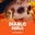 Diablo Reels  on Roobet 