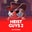 Heist Guys 2  on Roobet 