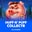 Huff N' Puff CollectR  on Roobet 