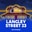 Langley Street 23  on Roobet 