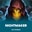 Nightmaker  on Roobet 
