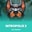 Nitropolis 3  on Roobet 