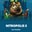 Nitropolis 5  on Roobet 