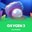 Oxygen 3  on Roobet 