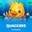 Quackers  on Roobet 
