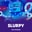 Slurpy  on Roobet 