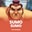 Sumo Sumo  on Roobet 