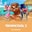 Tropicool 2  on Roobet 