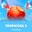 Tropicool 3  on Roobet 