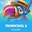 Tropicool 5  on Roobet 