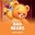 Bad Bears  on Roobet 