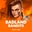 Badland Bandits  on Roobet 
