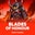 Blades of Honour  on Roobet 