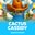 Cactus Cassidy  on Roobet 