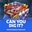 Can You Dig It?  on Roobet 