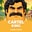 Cartel King  on Roobet 