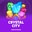 Crystal City  on Roobet 