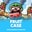 Fruit Case  on Roobet 