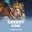 Greedy King  on Roobet 