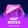 Hot Rocks  on Roobet 