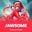 Jawsome  on Roobet 