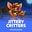 JitteryCritters  on Roobet 
