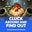 Cluck Around And Find Out  on Roobet 