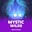 Mystic Wilds  on Roobet 