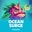 Ocean Surge  on Roobet 