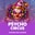 Psycho Circus  on Roobet 