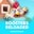 Roosters Reloaded  on Roobet 