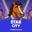 Star City  on Roobet 