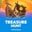 Treasure Hunt  on Roobet 