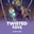 Twisted Toys  on Roobet 