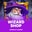 Wizard Shop  on Roobet 