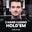 2 Hand Casino Hold'em  on Roobet 