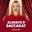 Always 9 Baccarat  on Roobet 